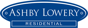 Ashby Lowery